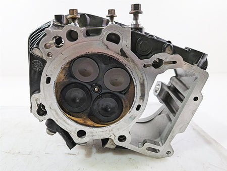 2019 BMW R1250GS K50 Right Cylinder Head Cylinderhead Cam Shaft 7K 11128393757 {{ shop.shopifyCountryName }} - Mototech271