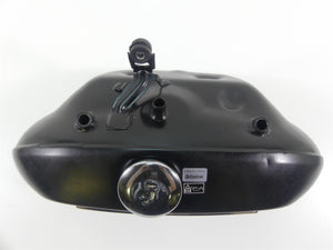 2013 Triumph Rocket 3 Touring Oil Tank Reservoir Dipstick & Cover T1210259