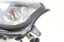 Load image into Gallery viewer, 2009 Polaris Dragon RMK 800 Headlight Head Light Lamp Assembly 2410397
