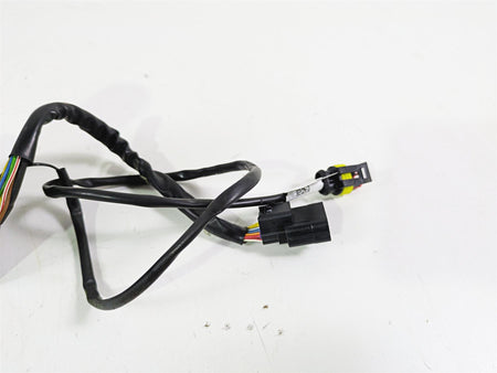 2018 KTM 1290 Super Adv S Cdi Handsfree Ignition Switch Key Card Set 60711066000 {{ shop.shopifyCountryName }} - Mototech271
