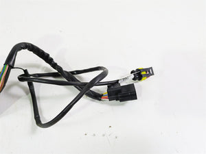 2018 KTM 1290 Super Adv S Cdi Handsfree Ignition Switch Key Card Set 60711066000