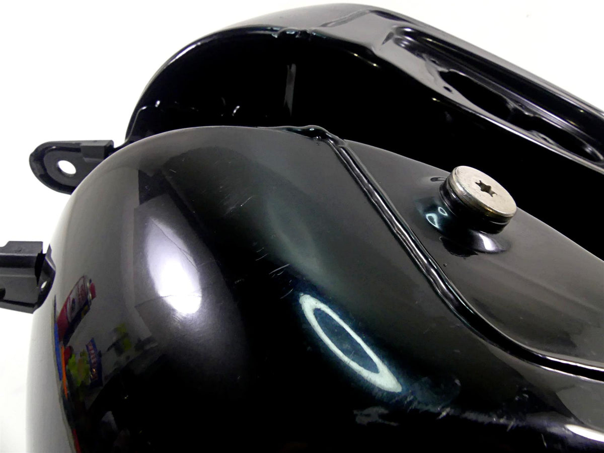 2020 Harley Softail FXST Standard Fuel Gas Petrol Tank - Dented 61000673 {{ shop.shopifyCountryName }} - Mototech271