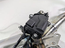 Load image into Gallery viewer, 2022 BMW R1250 RT K052 Chrome Exhaust Pipe Header &amp; Actuator 18518559520 | Mototech271
