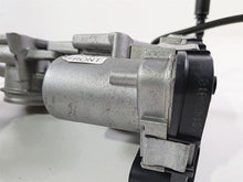 Load image into Gallery viewer, 2018 Aprilia RSV4 RR Throttle Body Fuel Injection Set 857303 857304
