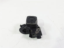 Load image into Gallery viewer, 2008 Harley FLSTC 105TH Softail Heritage Front Brake Mstr Cylinder 9/16 45019-08 | Mototech271

