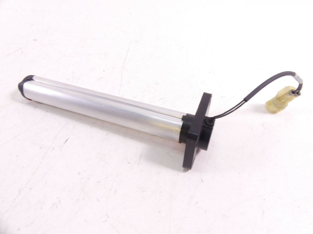 2019 Ducati Supersport 939 S Fuel Gas Petrol Level Gauge Sending Unit 59210251B {{ shop.shopifyCountryName }} - Mototech271