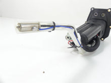 Load image into Gallery viewer, 2017 Ducati Hypermotard 939 Fuel Gas Petrol Pump - Tested 16024281A | Mototech271

