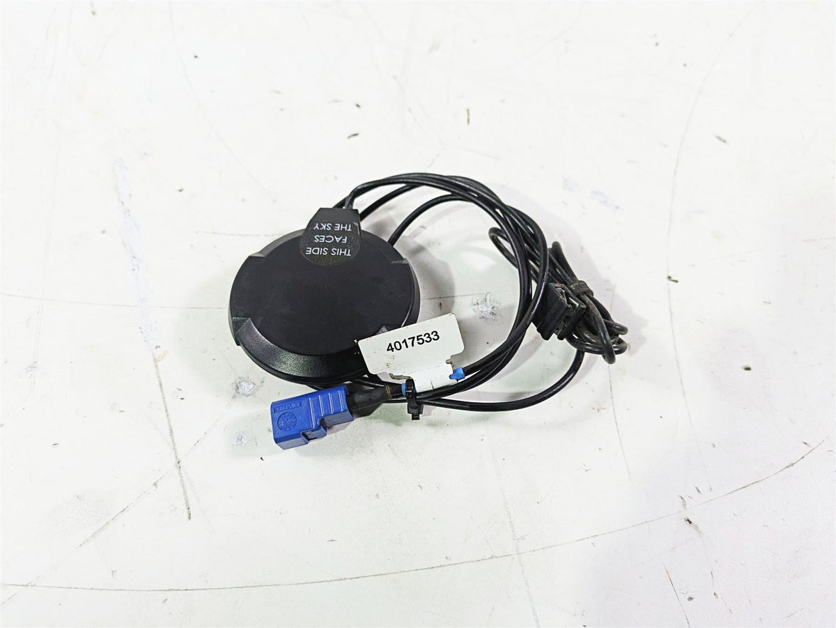 2022 Polaris RZR XP 4 1000 Premium Gps Antenna 4017533 {{ shop.shopifyCountryName }} - Mototech271