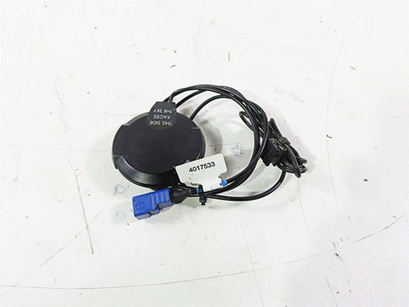 2022 Polaris RZR XP 4 1000 Premium Gps Antenna 4017533 {{ shop.shopifyCountryName }} - Mototech271