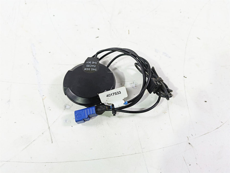 2022 Polaris RZR XP 4 1000 Premium Gps Antenna 4017533 {{ shop.shopifyCountryName }} - Mototech271