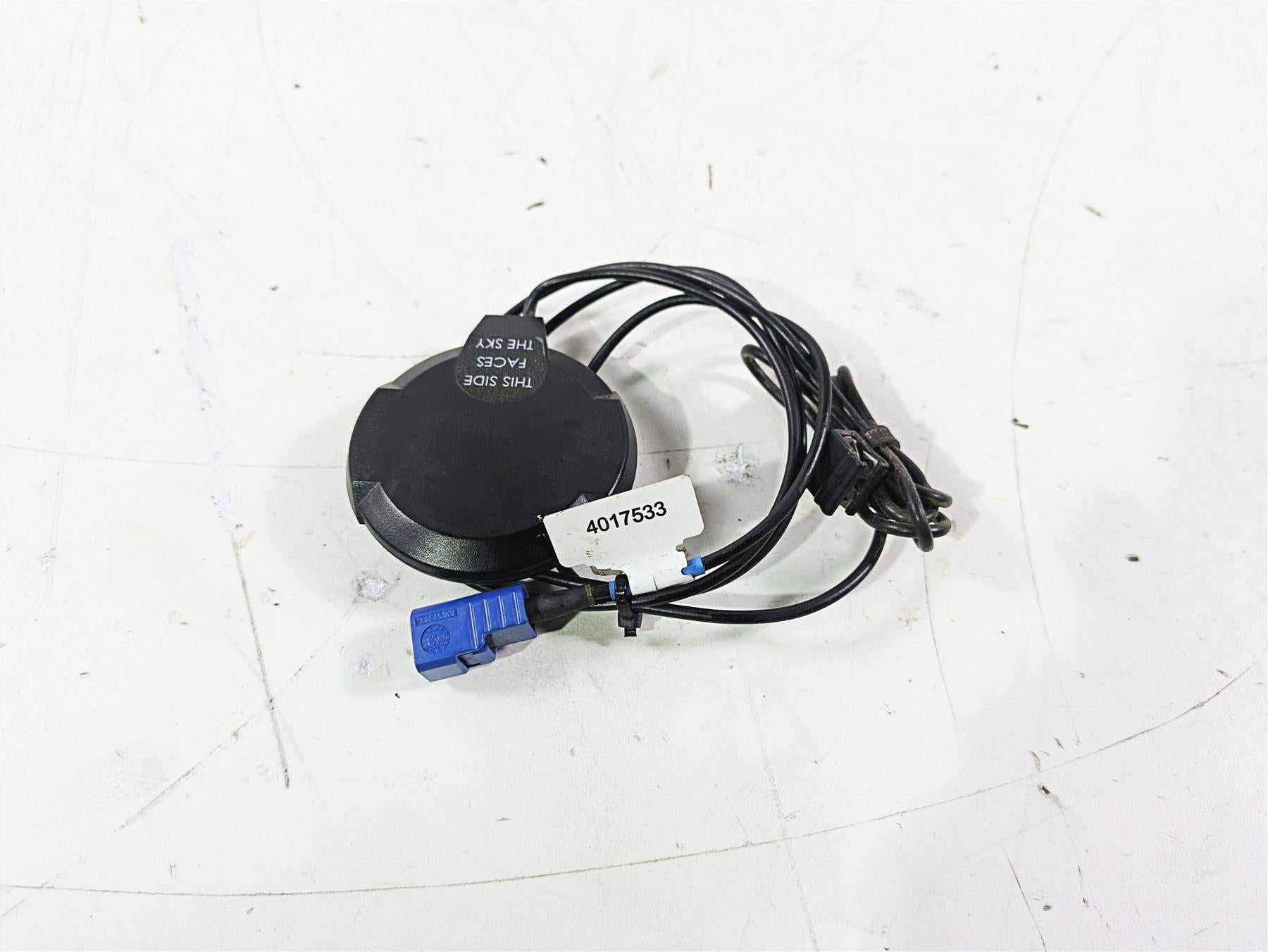 2022 Polaris RZR XP 4 1000 Premium Gps Antenna  4017533 | Mototech271