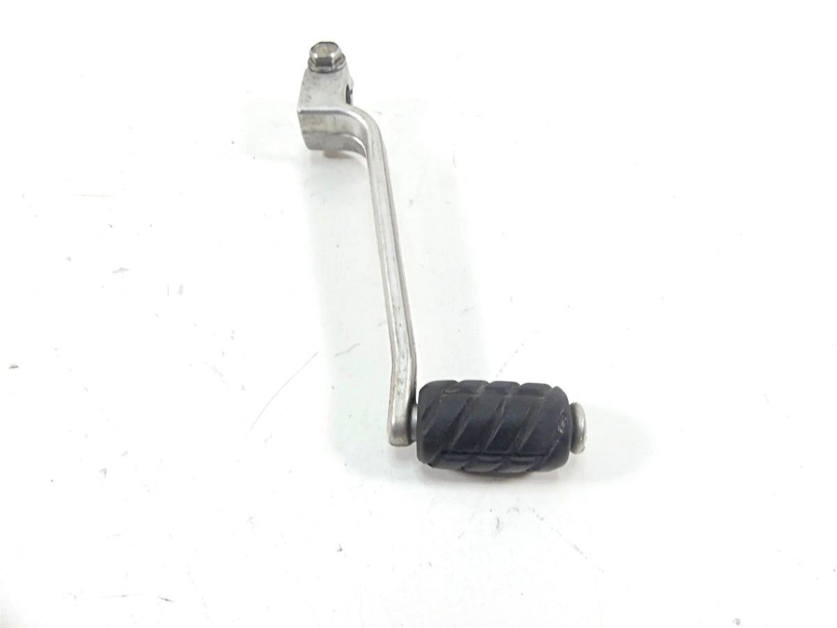 2017 Kawasaki ZX1400 ZX14R Ninja Gear Shift Shifter Lever Pedal 13156-0075 {{ shop.shopifyCountryName }} - Mototech271