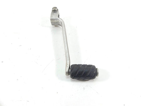 2017 Kawasaki ZX1400 ZX14R Ninja Gear Shift Shifter Lever Pedal 13156-0075 {{ shop.shopifyCountryName }} - Mototech271