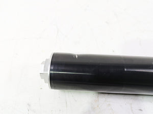 2022 MV Agusta F3 800 Rosso Marzocchi Front Fork Legs BENT 80A0C6996 80A0C6997