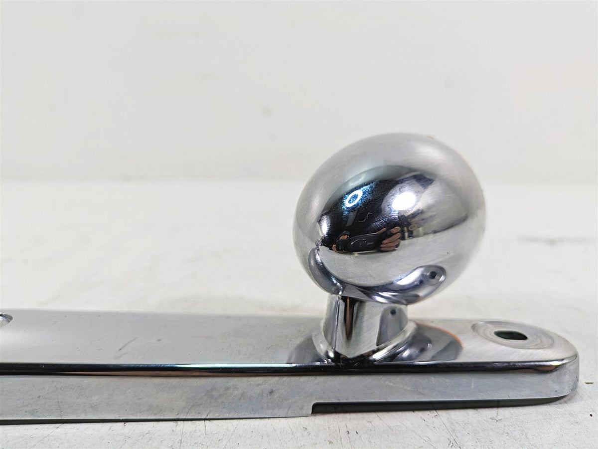 2020 Harley Touring FLHX Street Glide Front Blinker & Mount Set 68000036 {{ shop.shopifyCountryName }} - Mototech271