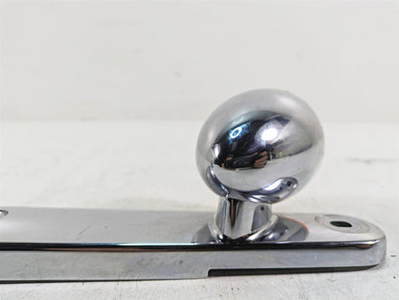 2020 Harley Touring FLHX Street Glide Front Blinker & Mount Set 68000036 {{ shop.shopifyCountryName }} - Mototech271