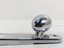 Load image into Gallery viewer, 2020 Harley Touring FLHX Street Glide Front Blinker &amp; Mount Set 68000036
