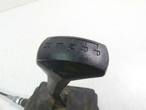2016 Polaris RZR1000 XP Turbo EPS Gear Selector Shift Cable Set 7081862 1542256