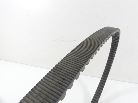 1999 Harley Davidson Sportster XL1200 Rear Main Drive Belt 128T 1 1/8" 40022-91 {{ shop.shopifyCountryName }} - Mototech271