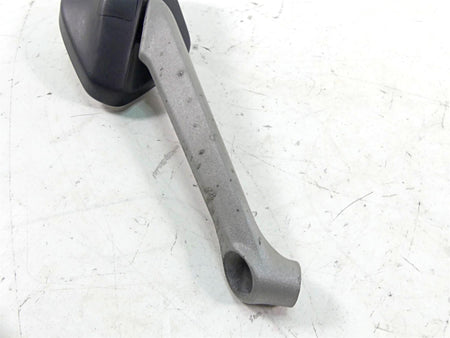 2013 Ducati Diavel Red Left Right Rear View Mirror Set R 52340242A L 52340252A {{ shop.shopifyCountryName }} - Mototech271