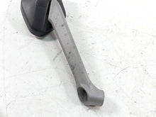Load image into Gallery viewer, 2013 Ducati Diavel Red Left Right Rear View Mirror Set R 52340242A L 52340252A | Mototech271
