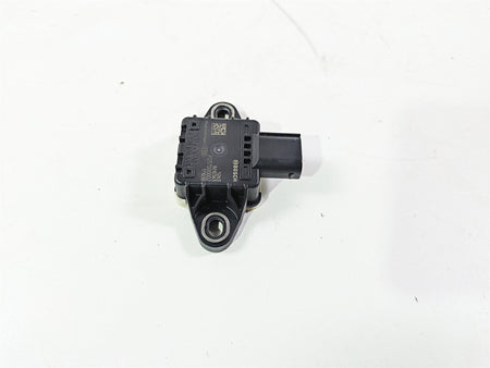 2018 KTM 1290 Super Adv S Bosch Fall Lean Angle Sensor 60342090000 60342090100 {{ shop.shopifyCountryName }} - Mototech271