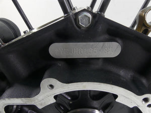 2021 Harley Softail FLSB Sport Glide Crank Case Engine Bottom End Set 24400188 | Mototech271