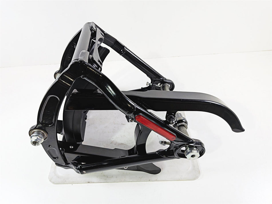 2017 Harley FXSE CVO Pro Sreet Breakout Rear Swingarm Swing Arm 47400039DLO-Mototech271