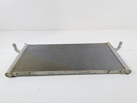 2024 Polaris RZR Pro XP Sport Coolant Radiator - No Leaks 1241241-Mototech271