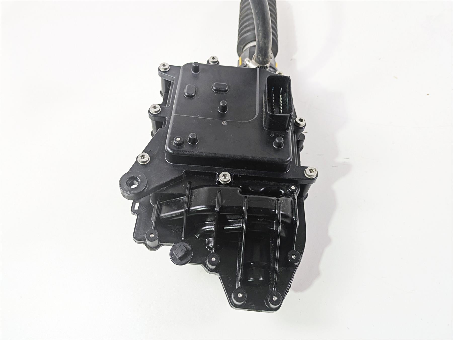 2024 Sea-Doo GTX 230 iBR Intelligent Reverse Actuator Motor 278004394 {{ shop.shopifyCountryName }} - Mototech271