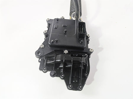2024 Sea-Doo GTX 230 iBR Intelligent Reverse Actuator Motor 278004394 {{ shop.shopifyCountryName }} - Mototech271
