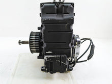 Load image into Gallery viewer, 2011 Harley Touring FLHR Road King Transmission Gear Box 6-Speed 33166-10A | Mototech271
