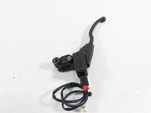 Load image into Gallery viewer, 2020 KTM 1290 Super Adventure R Magura Clutch Master Cylinder 12Mm 60302030144
