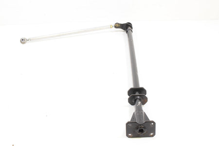 1998 Arctic Cat ZL 500 ZL500 Steering Post Stem 0705-193 {{ shop.shopifyCountryName }} - Mototech271