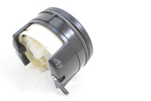 Load image into Gallery viewer, 2012 Harley FLHTP Electra Glide Tachometer Tacho Meter Gauge 67348-04D | Mototech271
