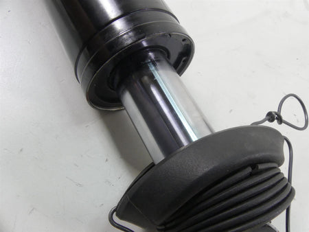 2010 Harley Touring FLHX Street Glide 12" Rear Air Shock Damper Set 54662-09 {{ shop.shopifyCountryName }} - Mototech271
