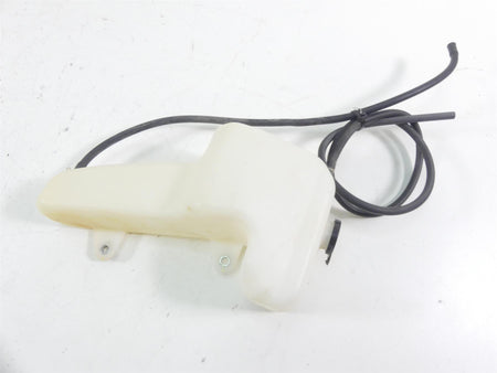 2017 Yamaha YXZ1000R EPS SS Radiator Cooler Fan Reservoir Set 2HC-E2460-00 {{ shop.shopifyCountryName }} - Mototech271