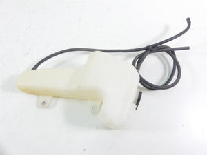 2017 Yamaha YXZ1000R EPS SS Radiator Cooler Fan Reservoir Set 2HC-E2460-00 | Mototech271