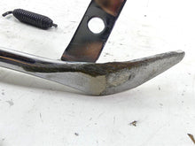 Load image into Gallery viewer, 2011 Harley Softail FLSTF Fat Boy Side Kick Stand Kickstand -Read 50087-07A | Mototech271
