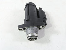 Load image into Gallery viewer, 2017 Harley Touring FLTRXS Road Glide Engine Starter Motor M8 107 114 31400053
