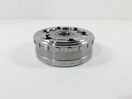 2009 Yamaha VMX17 V-Max 1700 Ignition Rotor Generator 2S3-81450-00-Mototech271