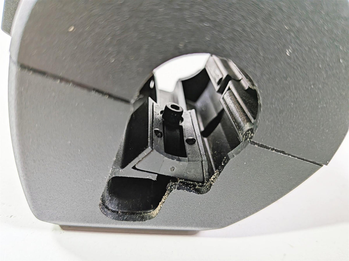 2022 Ducati Panigale V4 S V4S Left Hand Control Switch Mode 65110301C 65110352B-Mototech271