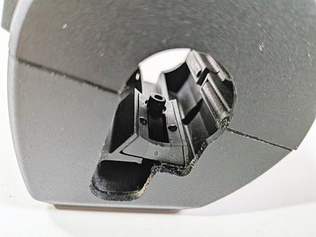 2022 Ducati Panigale V4 S V4S Left Hand Control Switch Mode 65110301C 65110352B-Mototech271