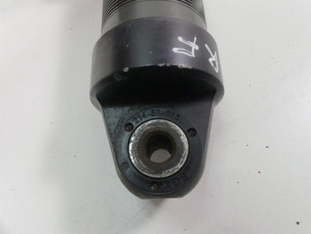 2018 Polaris RZR S 900 Straight Front Right Fox Shock Damper 7044467 {{ shop.shopifyCountryName }} - Mototech271
