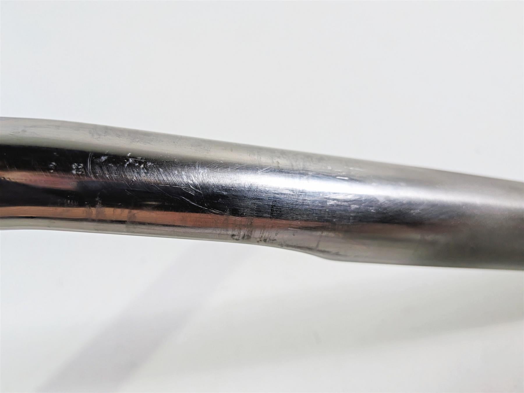 2014 Harley Touring FLHTK Electra Glide Handlebar Handle Bar 55924-14A-Mototech271
