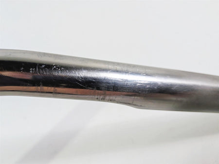 2014 Harley Touring FLHTK Electra Glide Handlebar Handle Bar 55924-14A-Mototech271