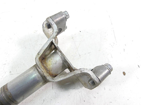 2017 Yamaha YFM Raptor 700R SE Steering Stem Post & Mounts 1PE-F3813-00-00 {{ shop.shopifyCountryName }} - Mototech271