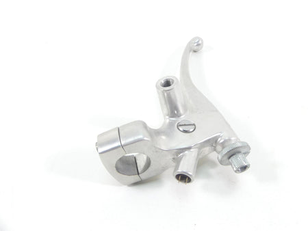 2003 Honda VT1100 C2 Shadow Sabre Clutch Perch & Lever 53172-MR1-000 53178-MAH {{ shop.shopifyCountryName }} - Mototech271