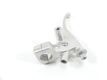 Load image into Gallery viewer, 2003 Honda VT1100 C2 Shadow Sabre Clutch Perch &amp; Lever 53172-MR1-000 53178-MAH | Mototech271
