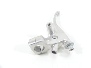 2003 Honda VT1100 C2 Shadow Sabre Clutch Perch & Lever 53172-MR1-000 53178-MAH | Mototech271
